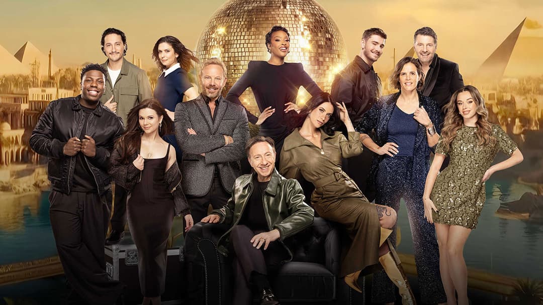 image is not available