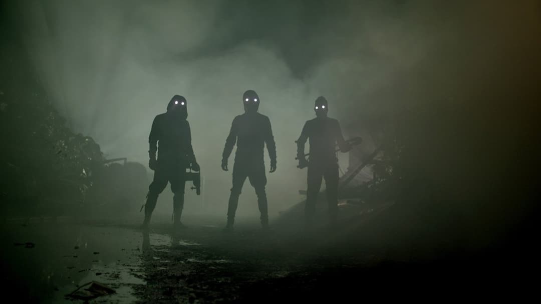 image is not available