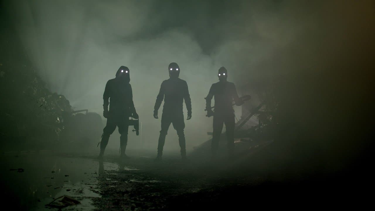 image is not available