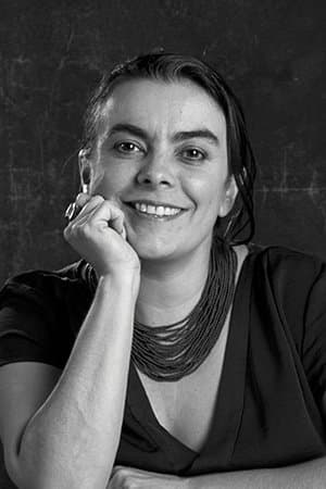 Hilda Hidalgo profile