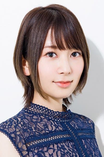 Risa Taneda profile