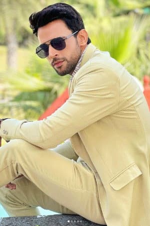 Rohit Chaudhary profile