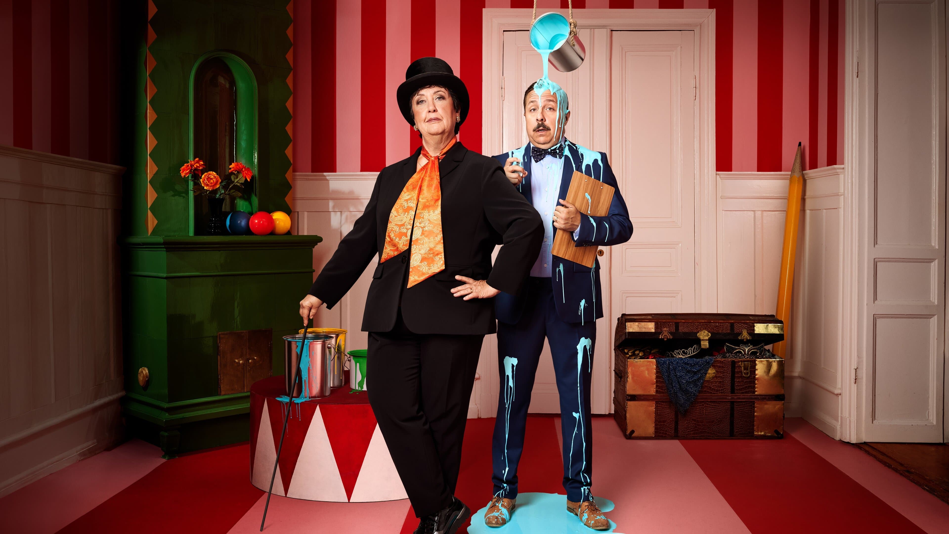 image is not available