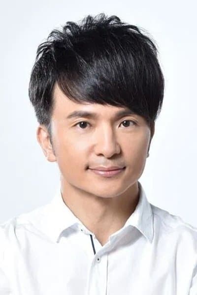 Tang Tsung Sheng profile