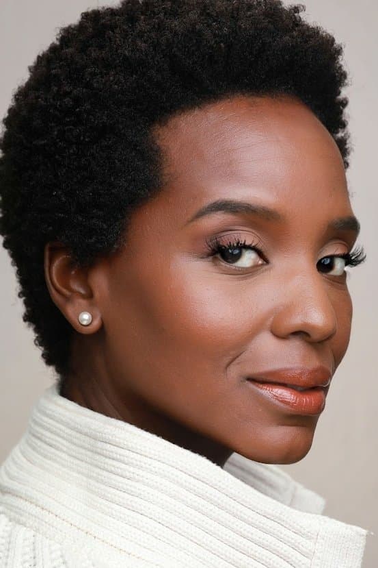 Tryphena Wade profile