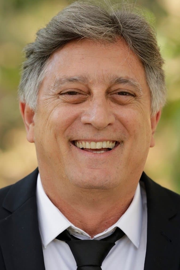 Eduardo Galvão profile