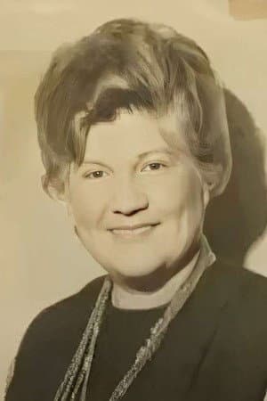 Maria Aparecida Baxter profile
