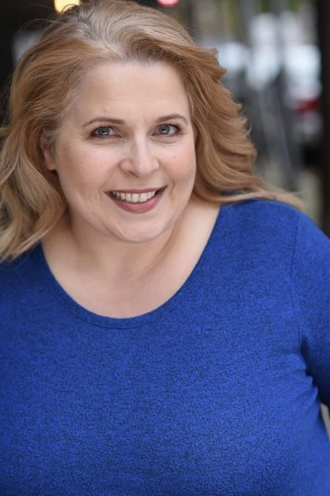 Martine Assaf profile