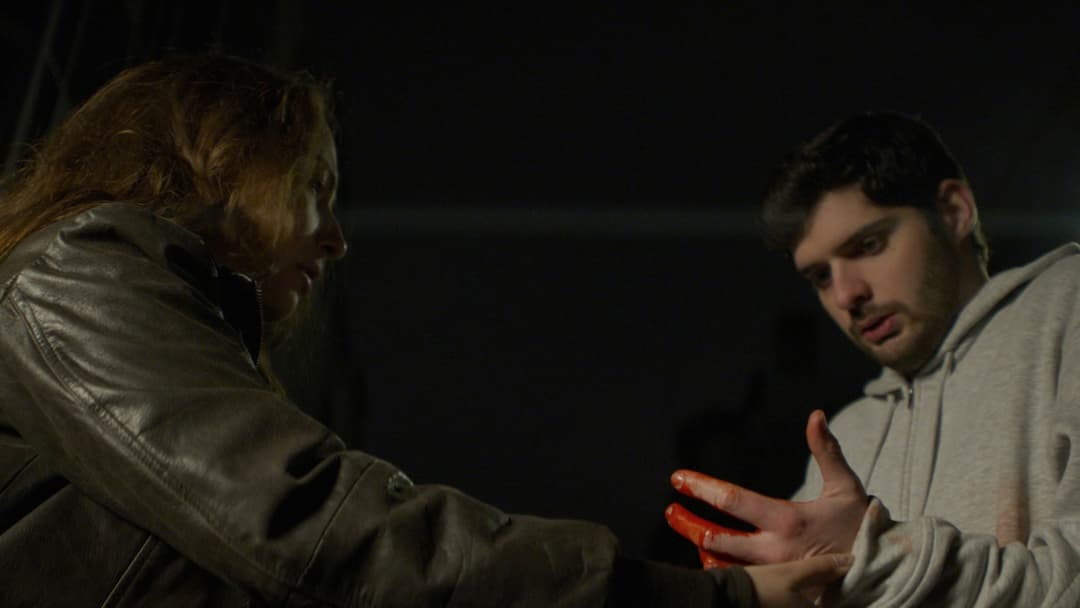 image is not available