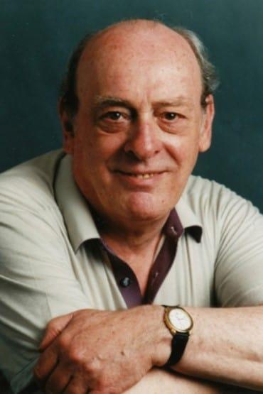 John Junkin profile