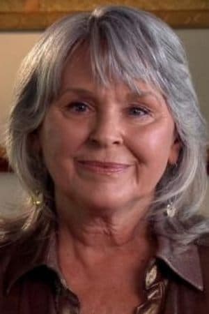 Susan Gailey profile