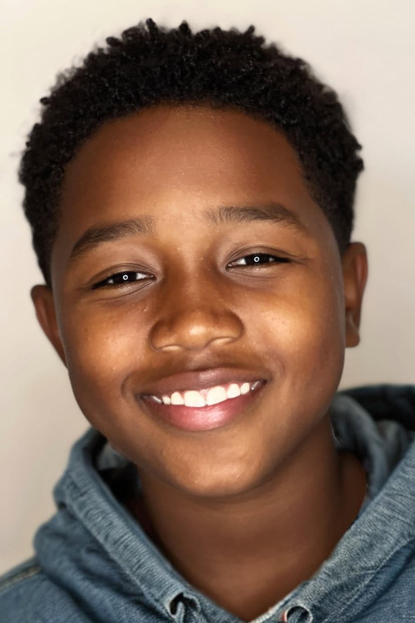 Marvin L. Winans III profile