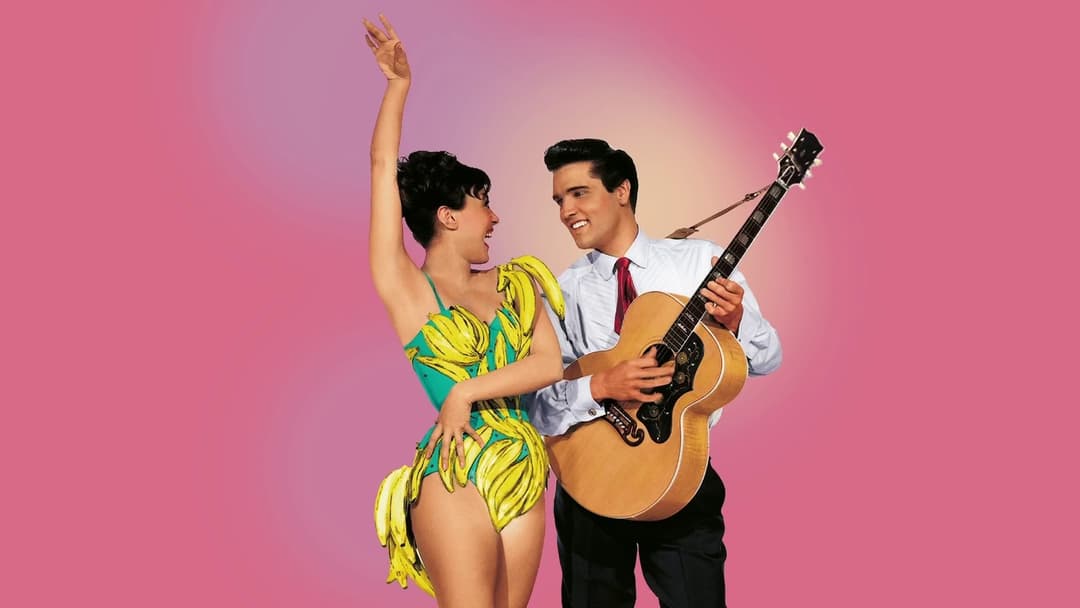 image is not available