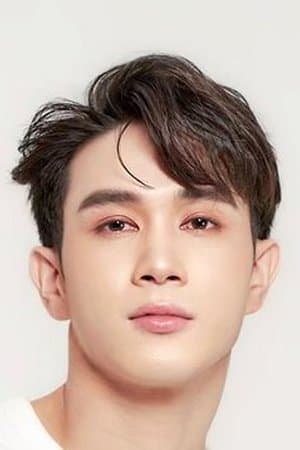 Chattrin Chotticomporn profile