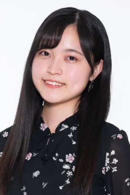 Ayumi Hinohara profile