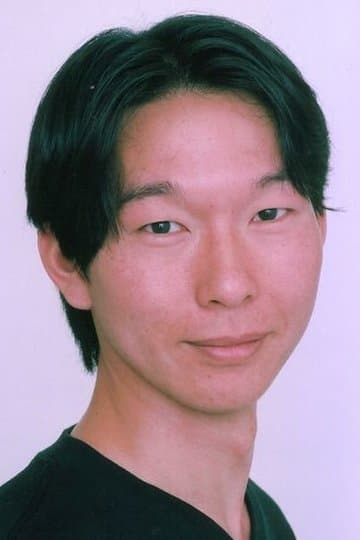 Daisuke Egawa profile