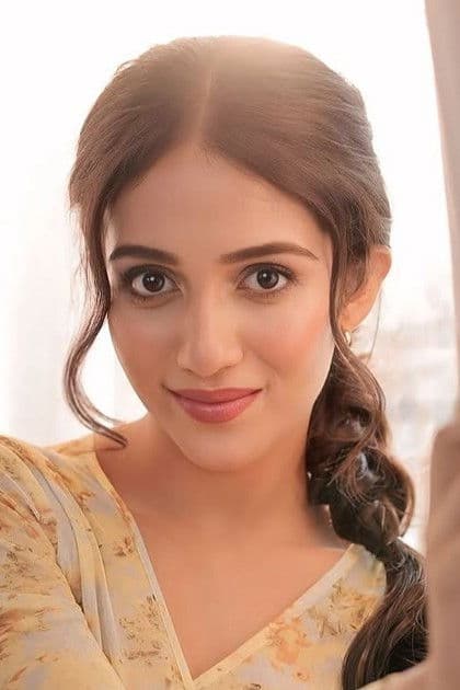 Sakshi S Mhadolkar profile