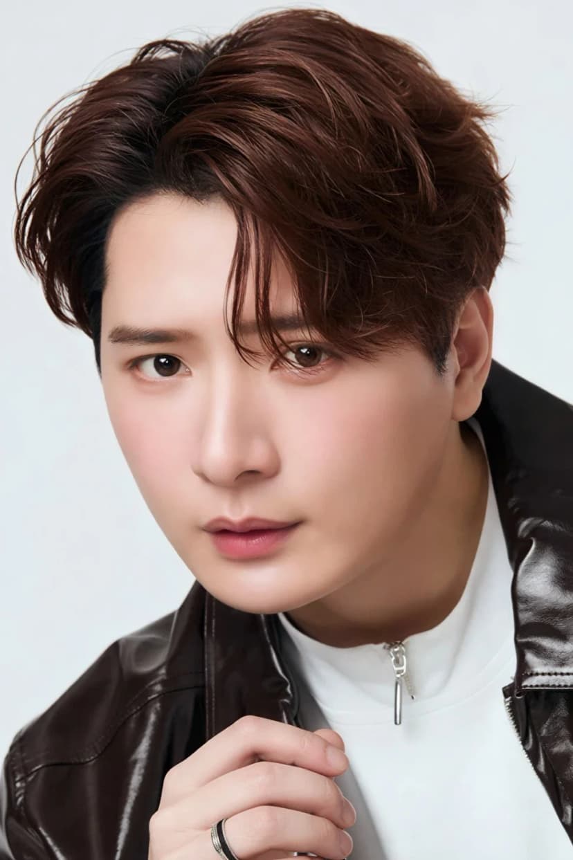 Perawat Sangpotirat profile