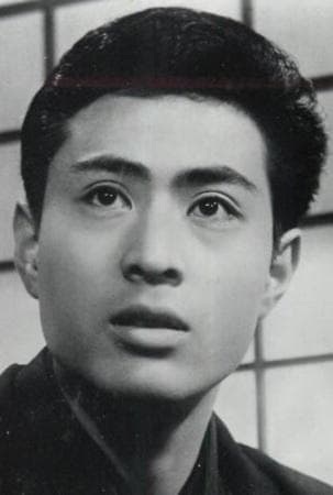 Masahiko Tsugawa profile