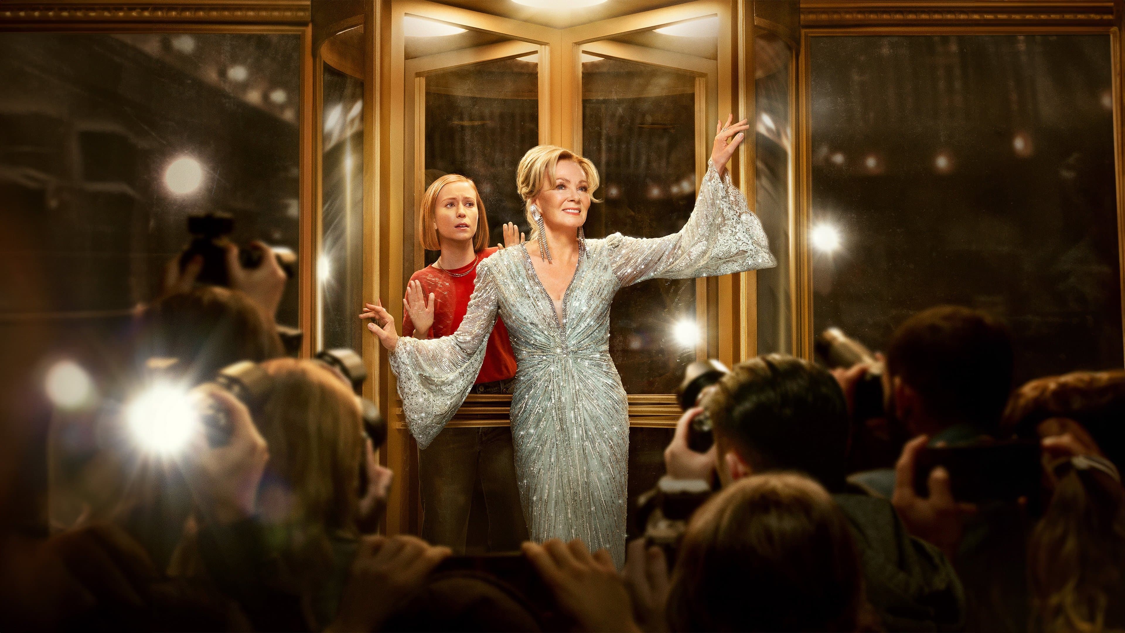 image is not available