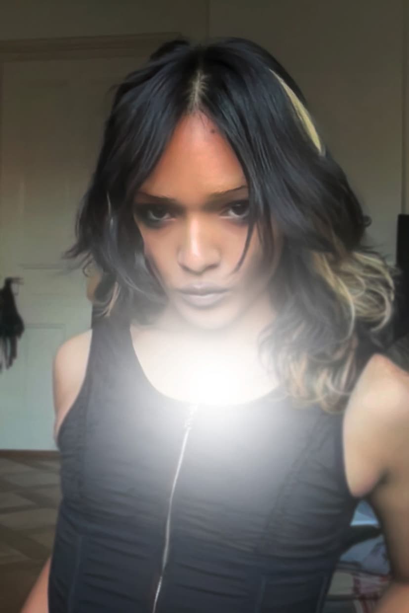 Safiya Hawwa profile