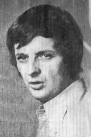 Nikola Janić Kokan profile