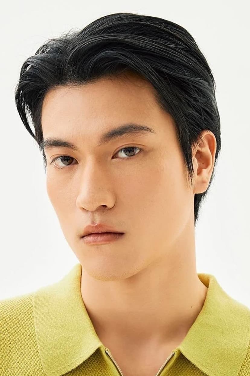 Jakkrasin Atsavatanachai profile