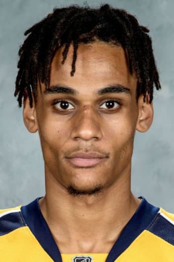 Jonathan-Ismaël Diaby profile