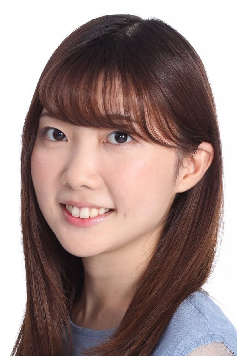 Sumire Morohoshi profile