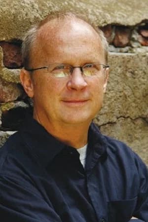 Joseph P. Reidy profile