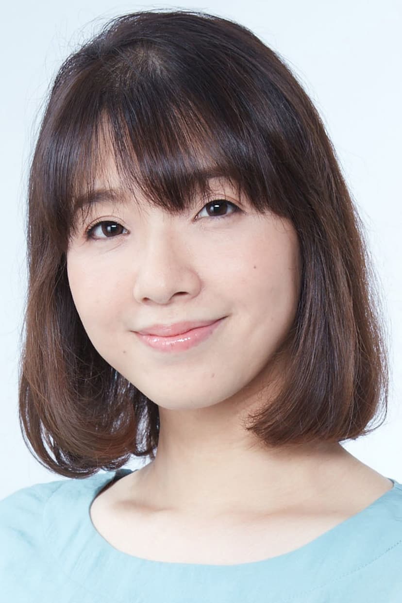 Ayumi Tsunematsu profile