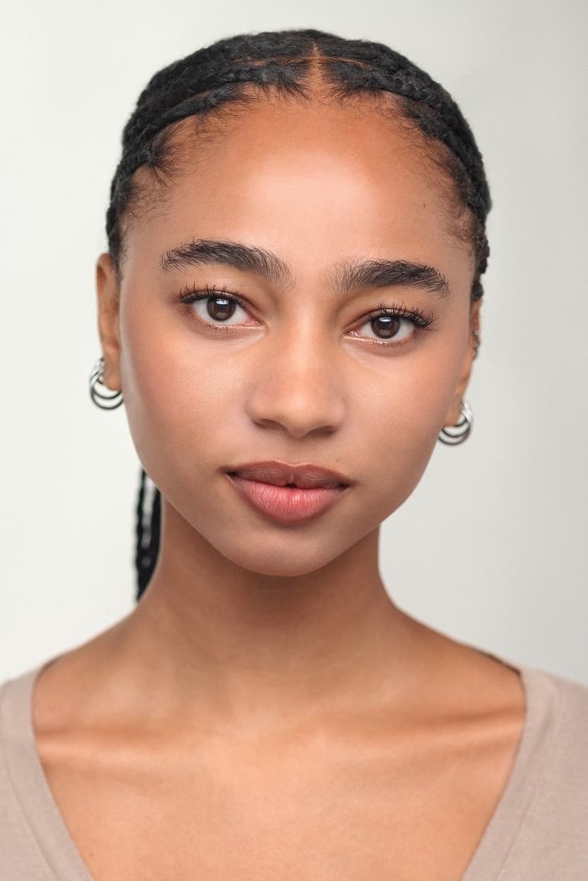 Tayler Buck profile