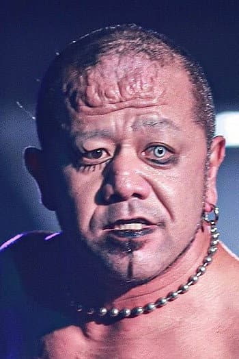 Jun Kasai profile