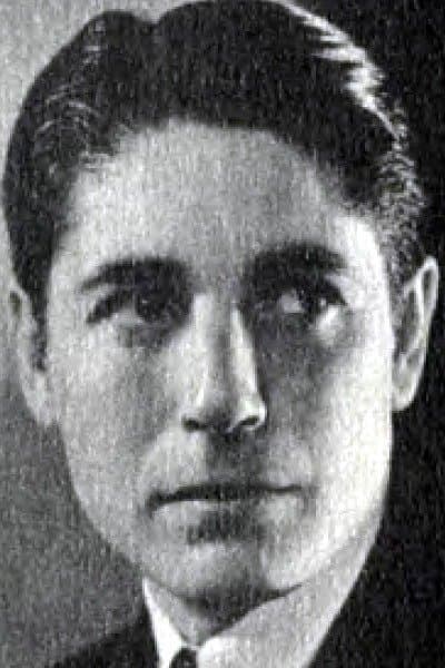 Matty Roubert profile