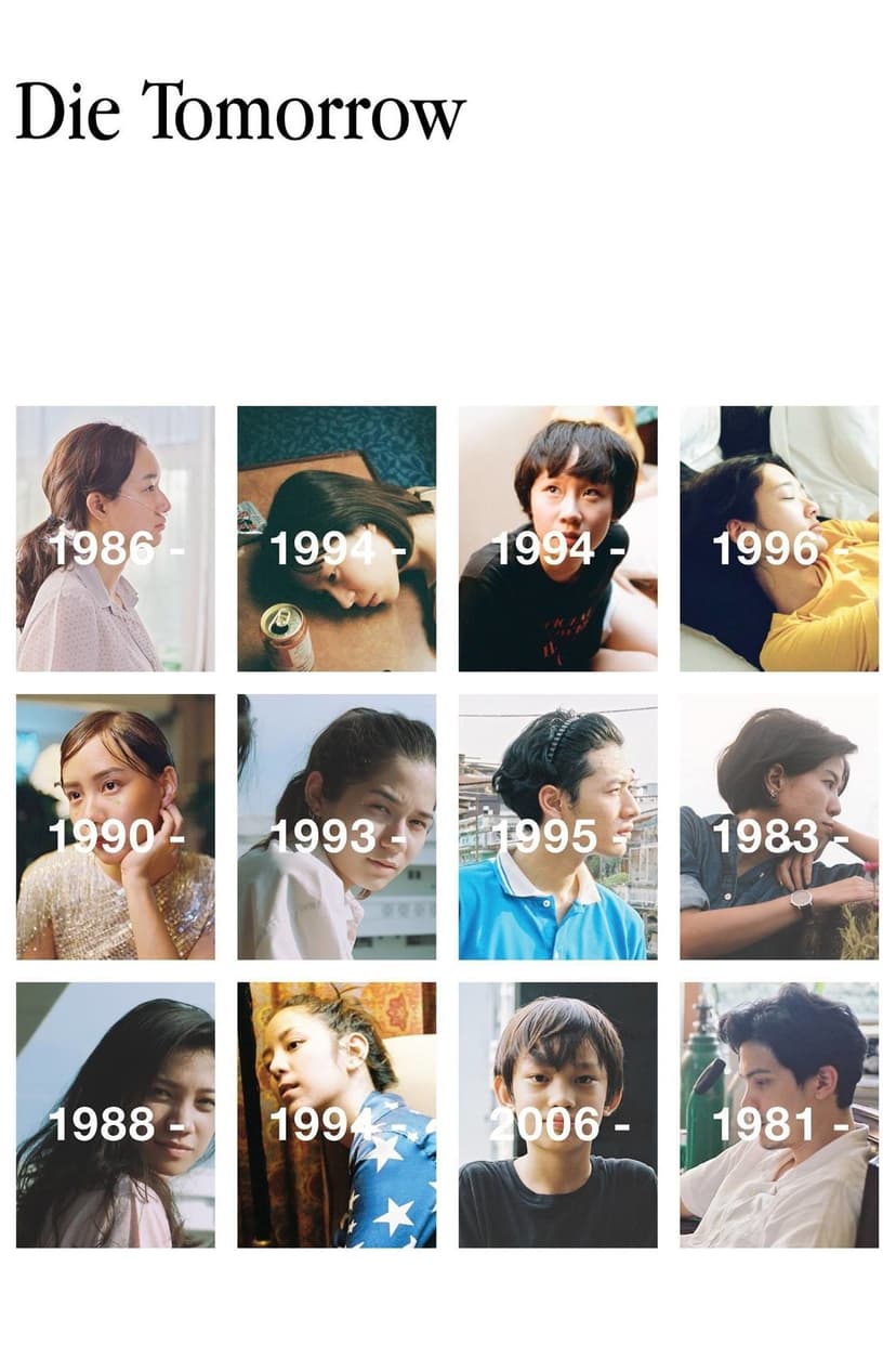 image is not available