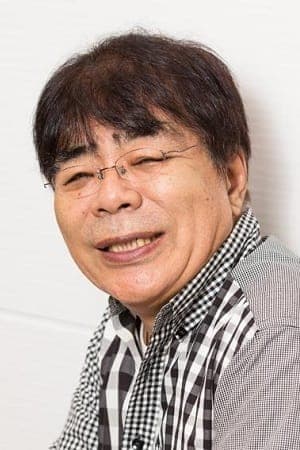 Hisahiro Ogura profile