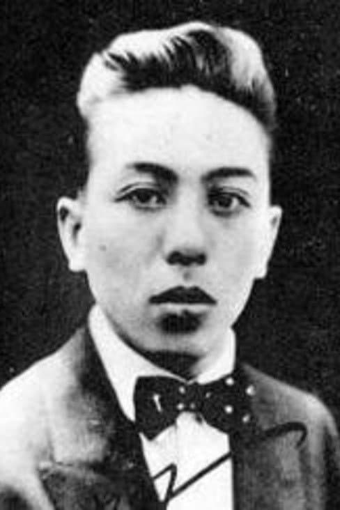 Shin'yō Nara profile