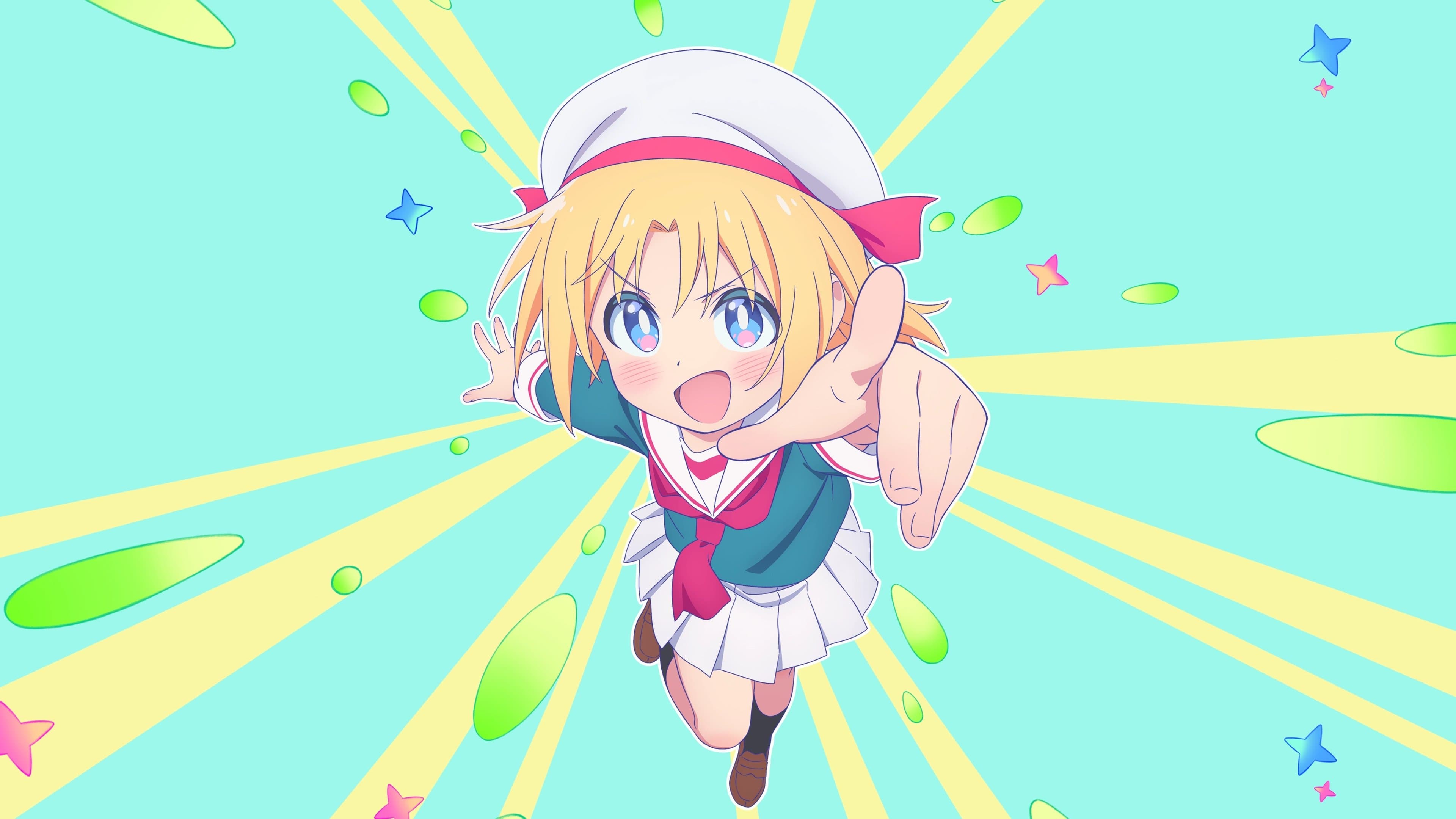 image is not available