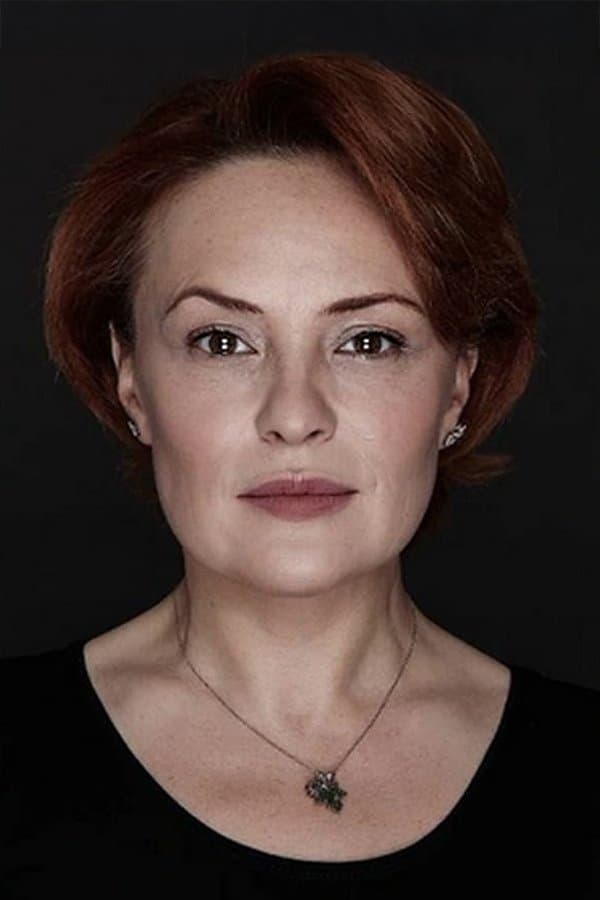 Ufuk Kaplan profile