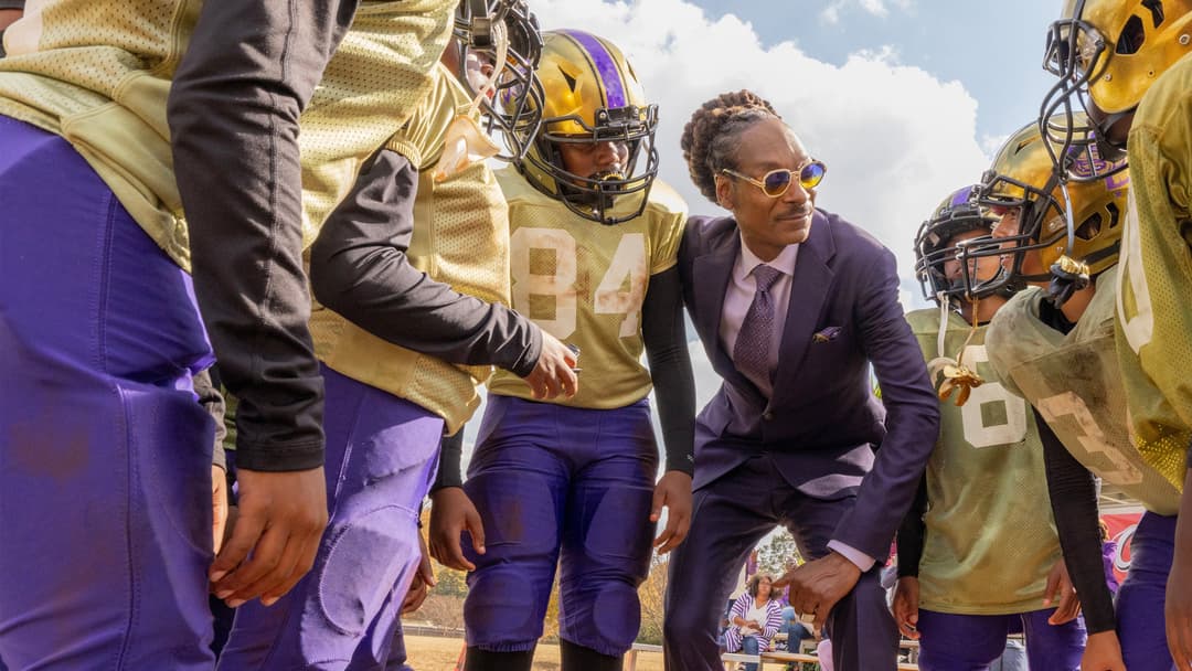 image is not available