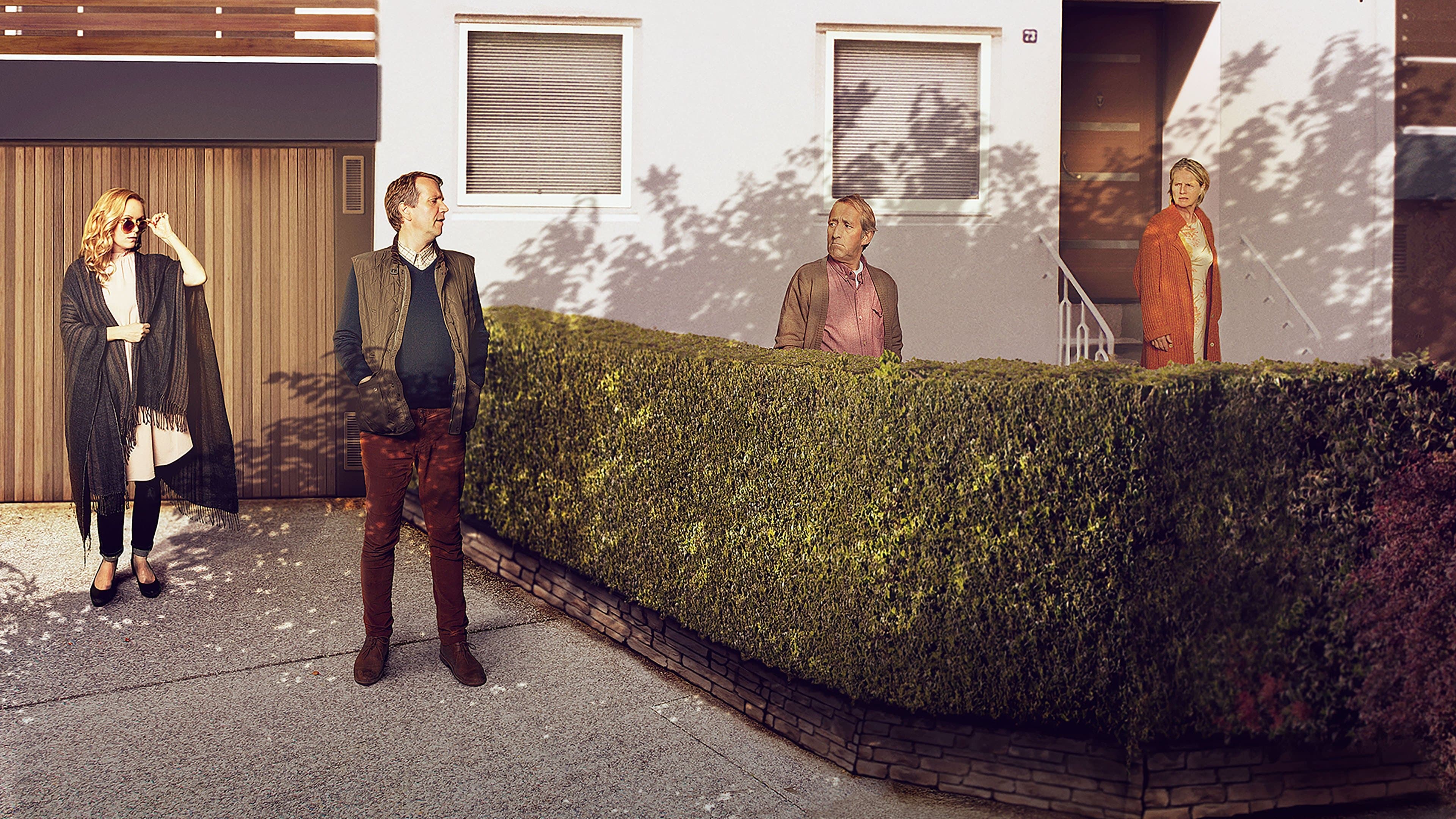 image is not available