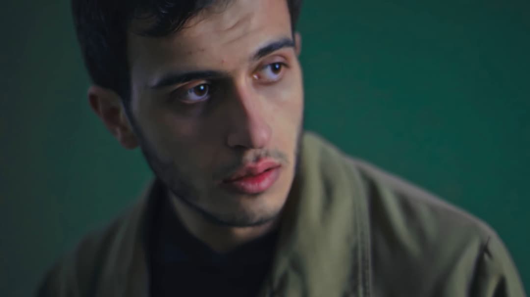 image is not available