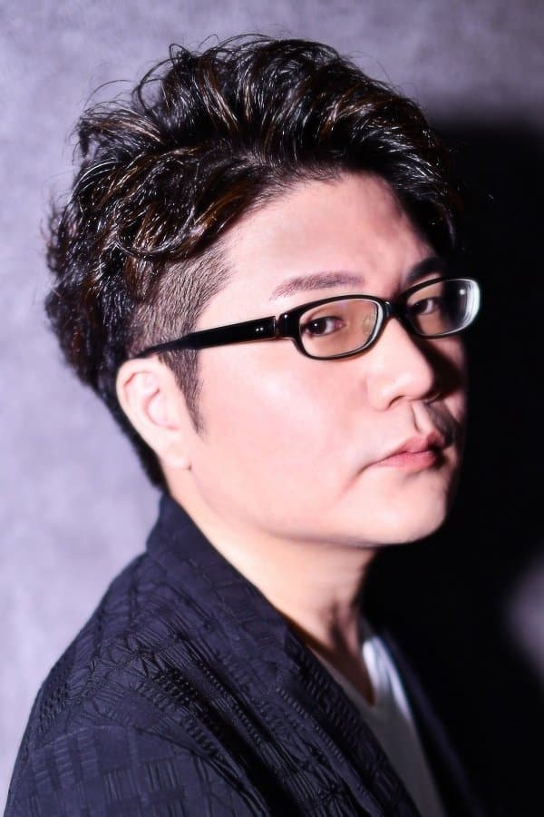 Toru Sakurai profile