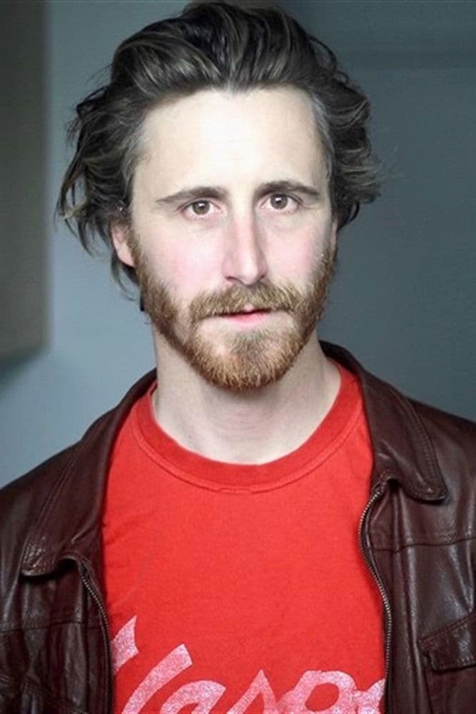 Romain Cottard profile