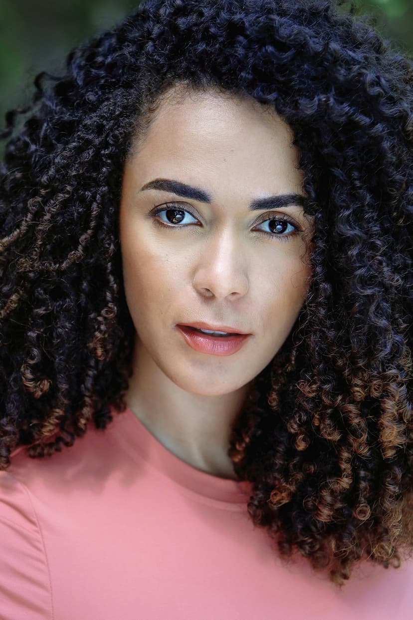 Lía Lockhart profile