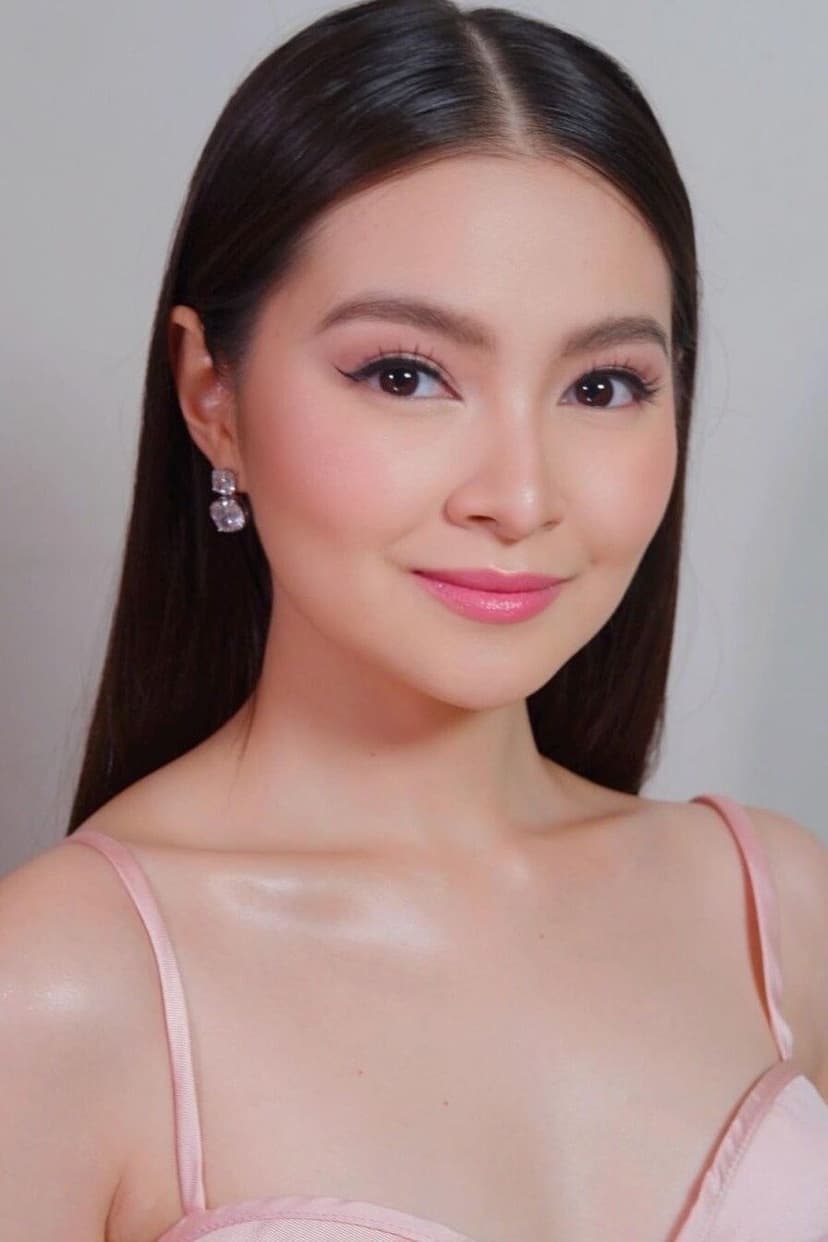 Barbie Forteza profile