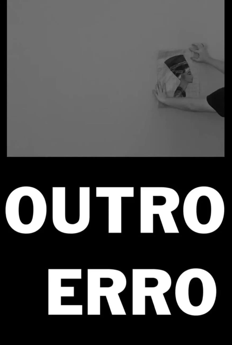 image is not available