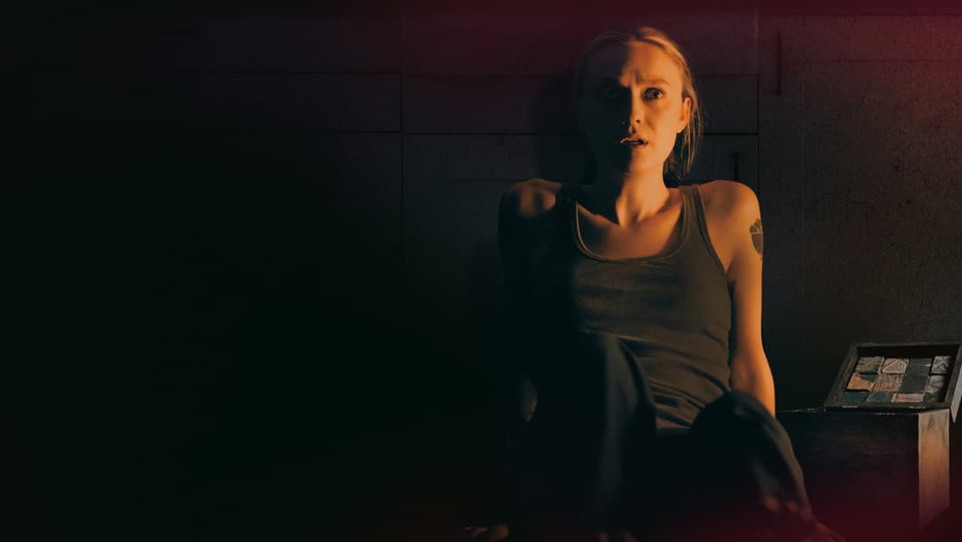 image is not available