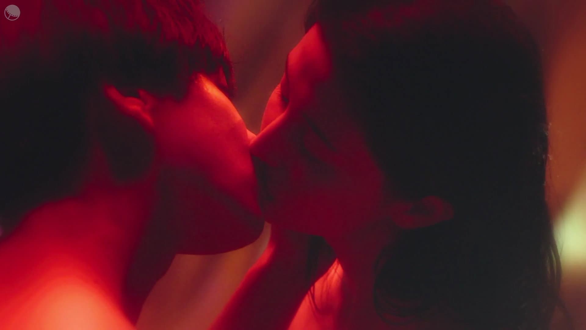 image is not available