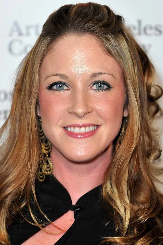 Leslea Fisher profile